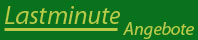 Lastminute S�dtirol